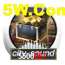Sinta a adrenalina dos jogos de cassino com 5500Bet