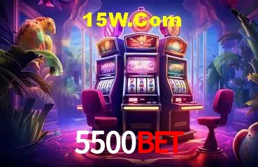Basketball Betting 5500Bet