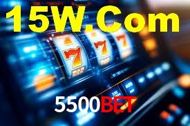 Crash Games Statistics 5500Bet