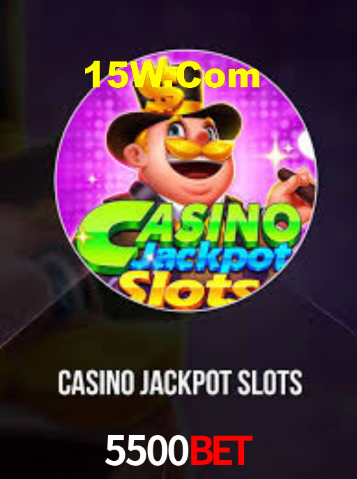 5500Bet,5500Bet App