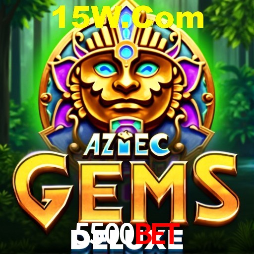 A Experiência Imersiva dos Cassinos Ao Vivo no 5500Bet