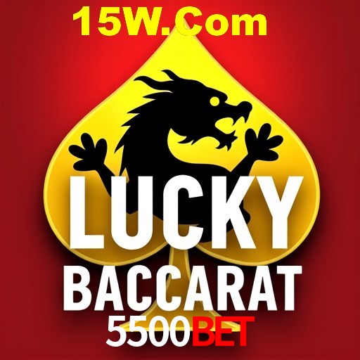 API Integration 5500Bet