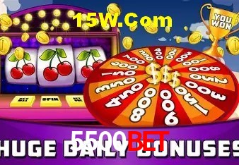 Statistics 5500Bet