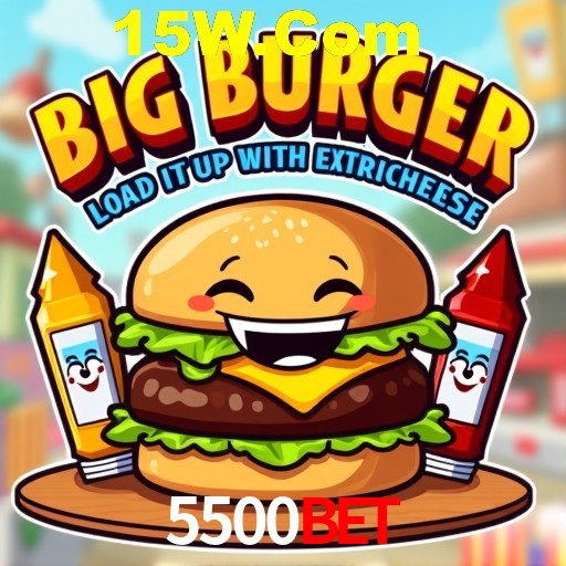 Exclusive Offers 5500Bet