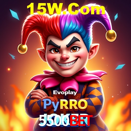Descubra o Programa VIP da 5500Bet: Vantagens Exclusivas para Jogadores