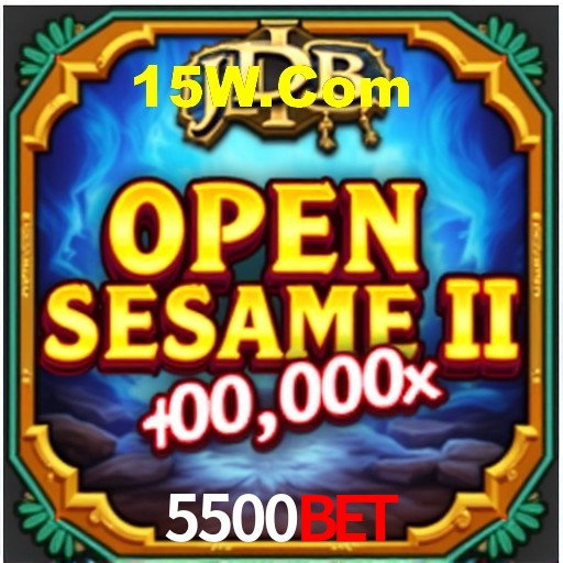 Aviator Game 5500Bet
