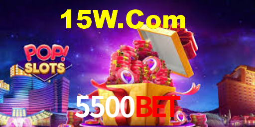 5500Bet,5500Bet App