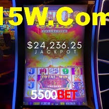 Spaceman Game 5500Bet