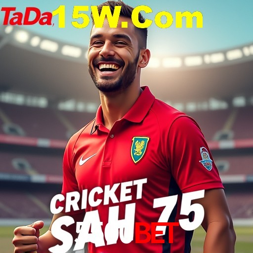 A Experiência Imersiva dos Cassinos Ao Vivo no 5500Bet