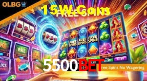 Basketball Betting 5500Bet