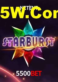 5500Bet,5500Bet App