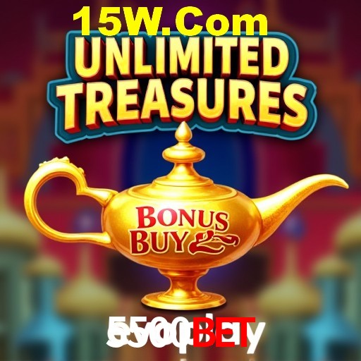 Games Directory 5500Bet