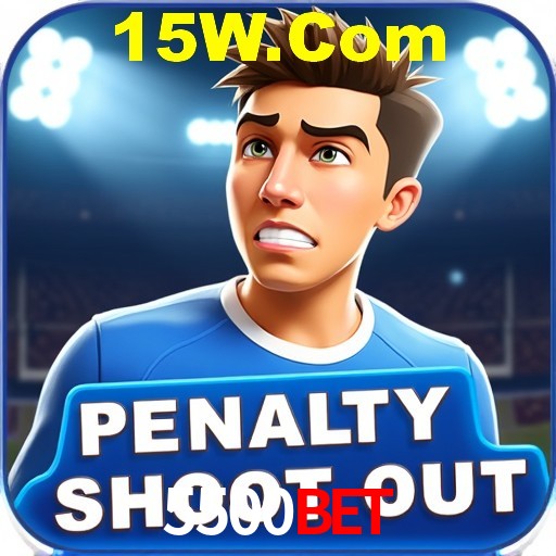 A Revolução dos Aplicativos de Jogos no 5500Bet