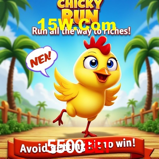 Crash Games Statistics 5500Bet