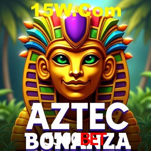 Inovações de Jogos na 5500Bet: O Futuro das Experiências Interativas