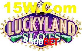 5500Bet,5500Bet App