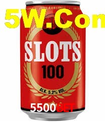 5500Bet,5500Bet App