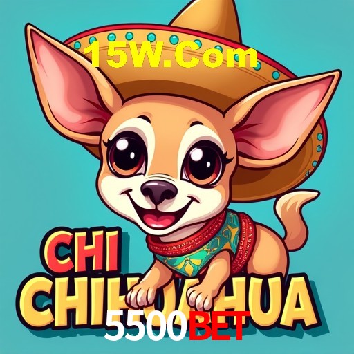 Crash Games Strategies 5500Bet