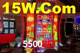 5500Bet App