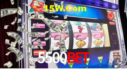 Player Reviews 5500Bet