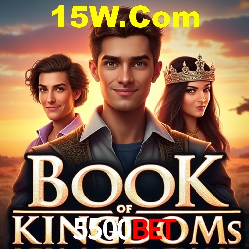 Desvendando o Mundo dos Jogos Virtuais na 5500Bet