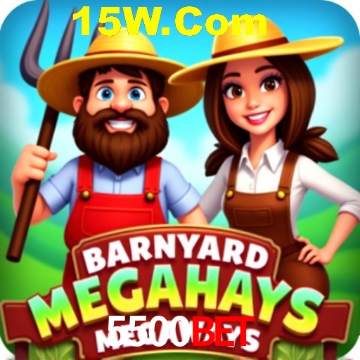 Player Reviews 5500Bet