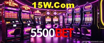 Football Betting 5500Bet