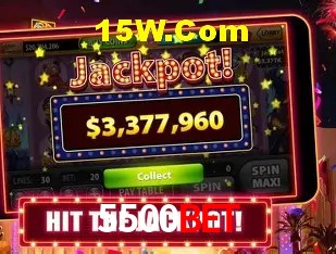 Games Directory 5500Bet