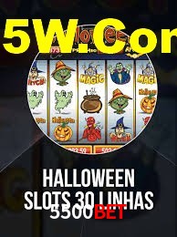 Daily Bonuses 5500Bet