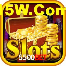 5500Bet,5500Bet App
