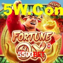 Aviator Game 5500Bet