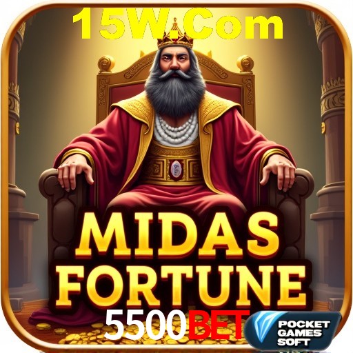 Descubra o Programa VIP da 5500Bet: Vantagens Exclusivas para Jogadores