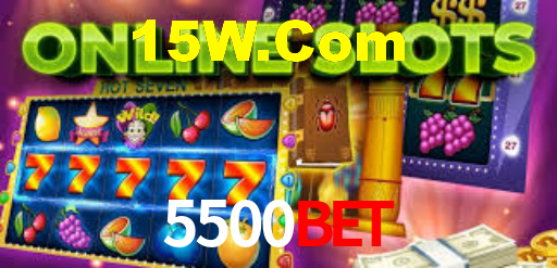 5500Bet - Várias Máquinas Slots E Bônus - 5500Bet App