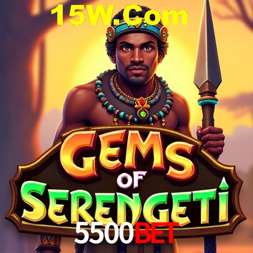 Secure Login 5500Bet