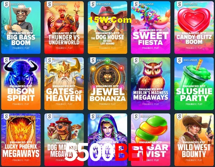Statistics 5500Bet