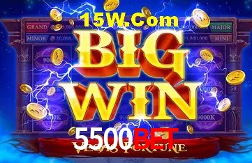Game Statistics 5500Bet