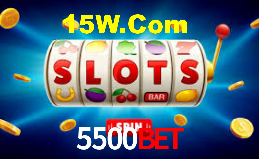 Instant EasyPaisa 5500Bet