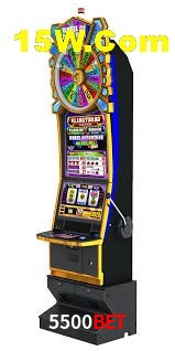 Crash Games Strategies 5500Bet
