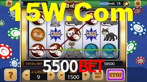 Instant EasyPaisa 5500Bet