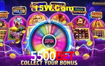 Football Betting 5500Bet