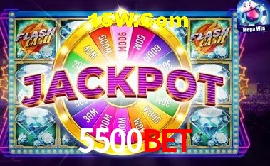 Quick Registration 5500Bet