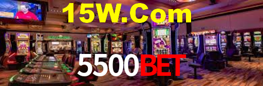 5500Bet: Jogue Crash e Experimente Alta Recompensa Instantânea
