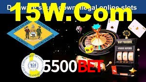 Daily Bonuses 5500Bet